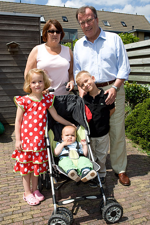 5th bday home-65-14