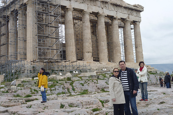 KP Athens 2010-1010643-66