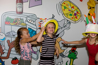 CC 5th Bday party-109-20