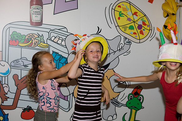 CC 5th Bday party-109-20