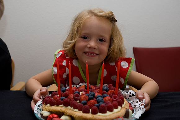 5th bday home-33-9