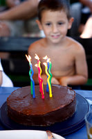 Janko 5th bday-96-17