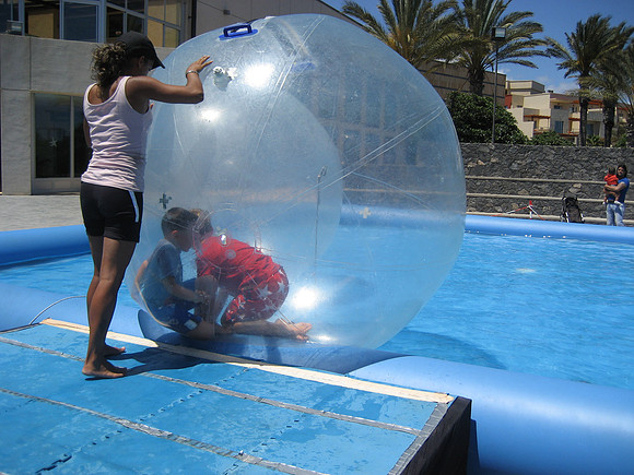 Fuertaventura 2011-14