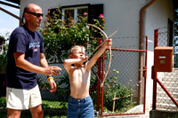 Janko 5th bday-69-14
