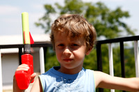 Janko 5th bday-28-10