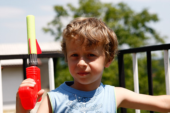 Janko 5th bday-28-10