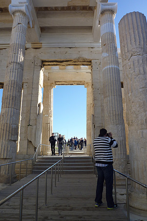 KP Athens 2010-1010859-108