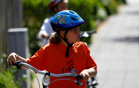 Rabo Dikke Banden race 2011-87