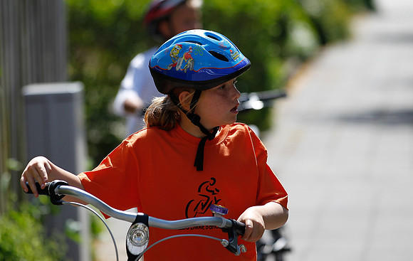 Rabo Dikke Banden race 2011-87