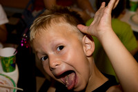 CC 5th Bday party-101-17