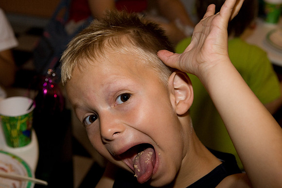 CC 5th Bday party-101-17